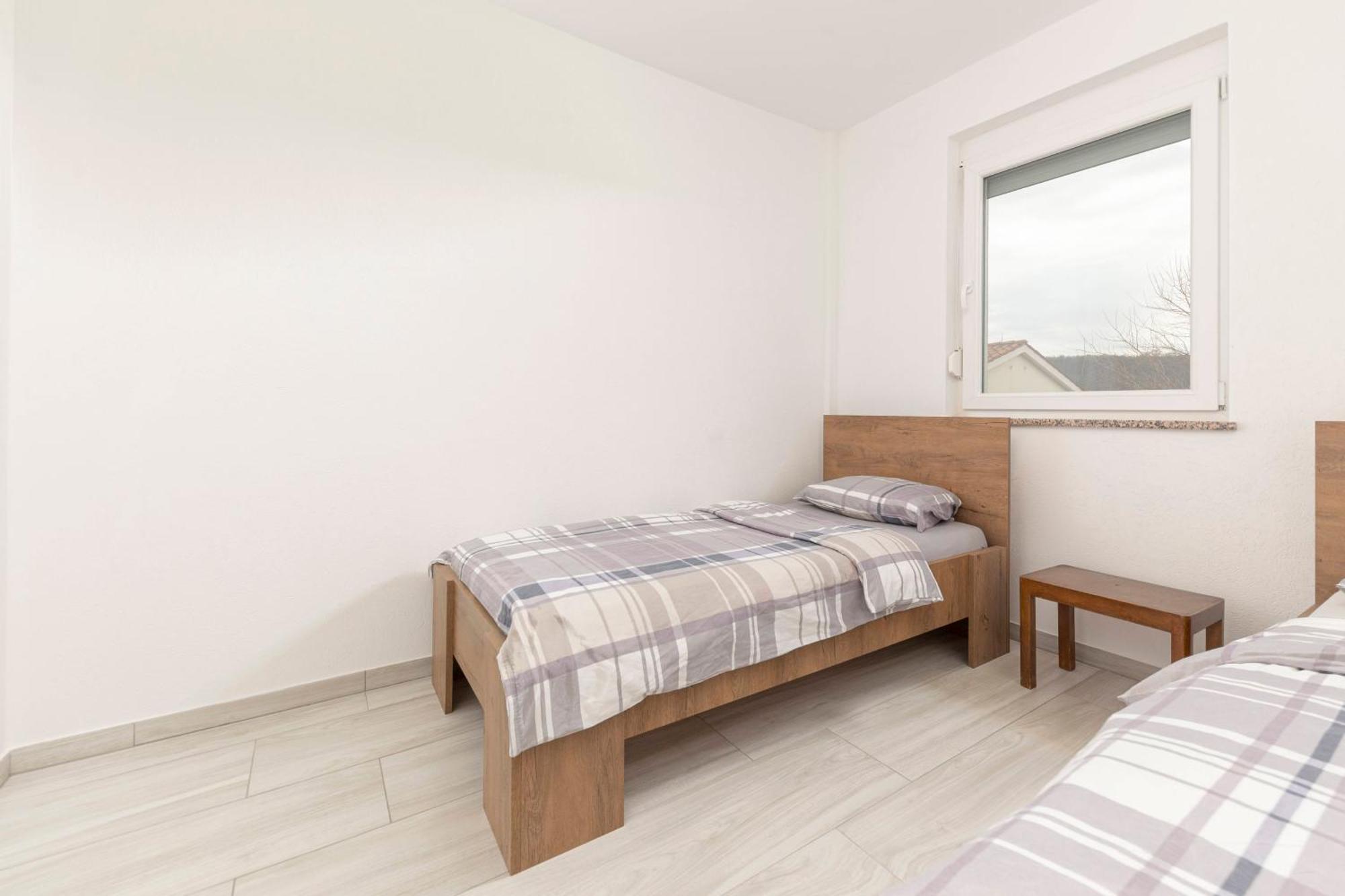 Apartma Zan Apartamento Šmarje Exterior foto