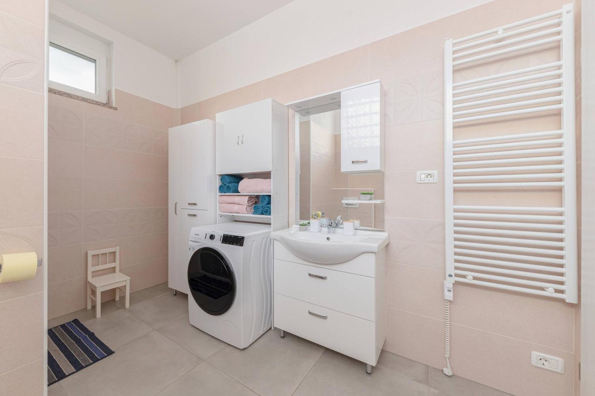 Apartma Zan Apartamento Šmarje Exterior foto